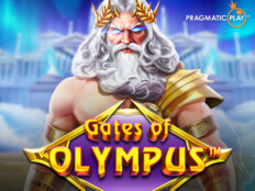 Alparslan büyük selçuklu 50 bölüm fragmanı. 777 casino promo code.61